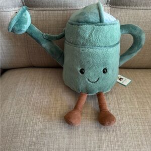 Jellycat Amuseables Watering Can